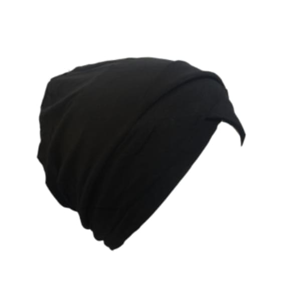 V INNER HAT V Inner Cross Hats - Image 1