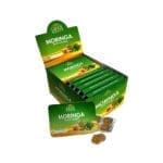 Moringa  Lozenges
