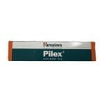 Pilex Ointment - 30g