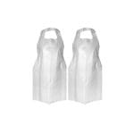 Disposable Aprons