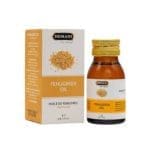Fenugreek Oil
