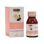 Shea Butter Oil