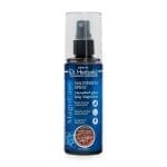 Magnesium Spray