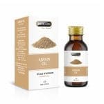 Ajwain Oil