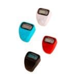 New LED Tasbeeh  - Single