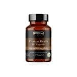 Hemani Prostate Oil Capsule