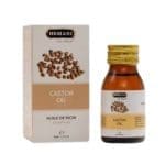 Castor Oil